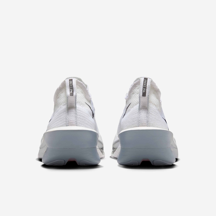 Lightweight Responsive Racing Shoes