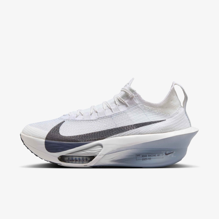 Lightweight Responsive Racing Shoes
