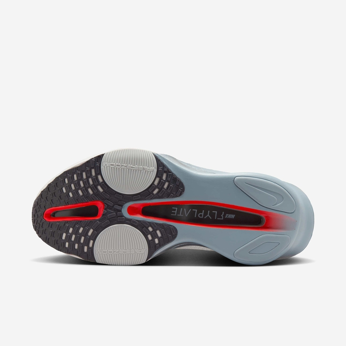 Lightweight Responsive Racing Shoes