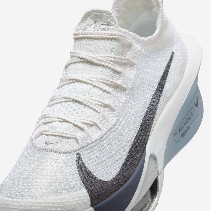 Lightweight Responsive Racing Shoes