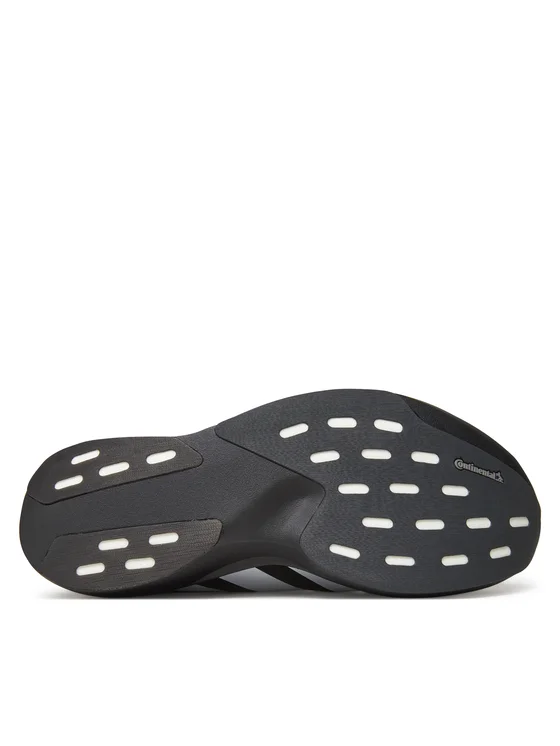 Lightweight Comfort Everyday Sport Shoes