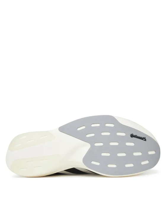 Lightweight Comfort Everyday Sport Shoes