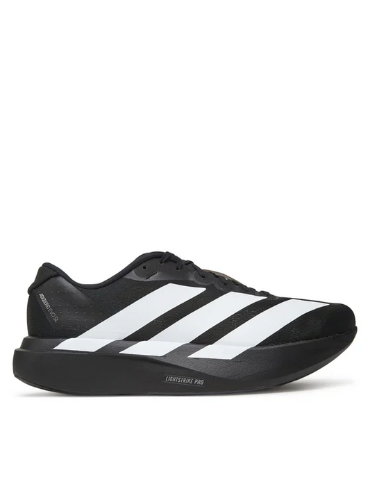Lightweight Comfort Everyday Sport Shoes