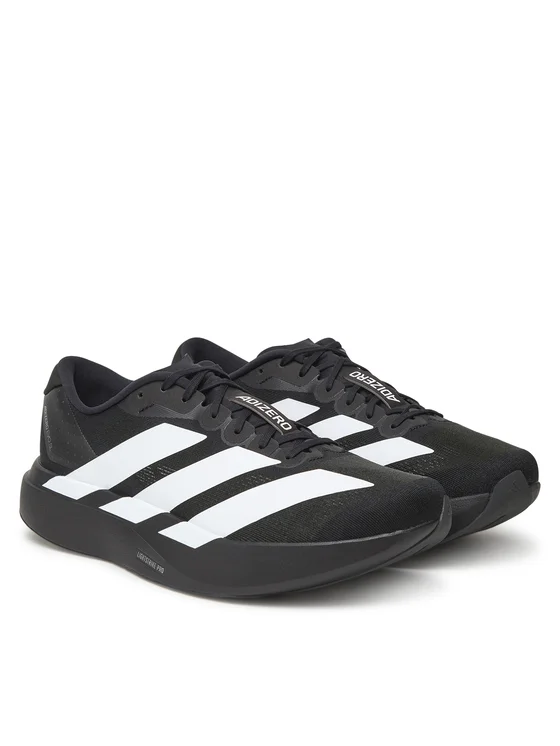Lightweight Comfort Everyday Sport Shoes