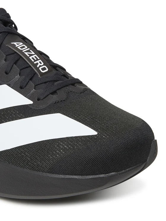 Lightweight Comfort Everyday Sport Shoes