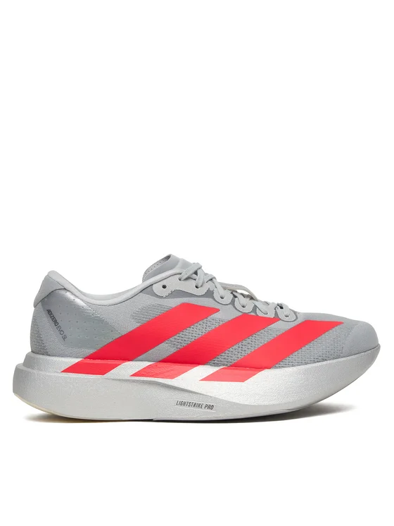Lightweight Comfort Everyday Sport Shoes