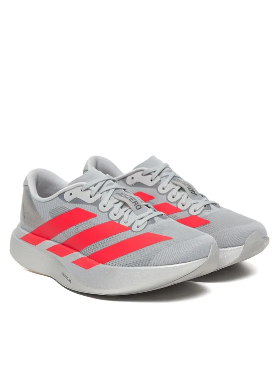 Lightweight Comfort Everyday Sport Shoes