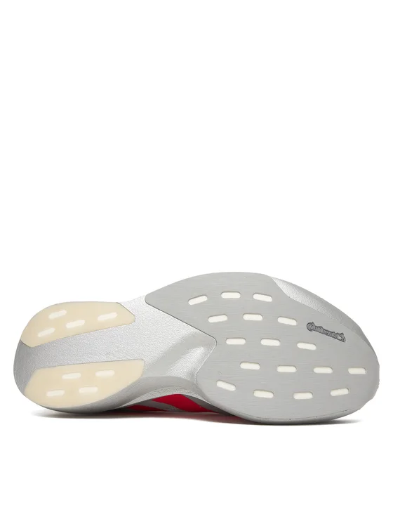 Lightweight Comfort Everyday Sport Shoes