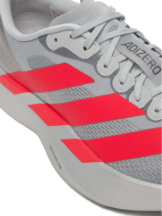 Lightweight Comfort Everyday Sport Shoes