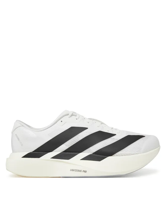 Lightweight Comfort Everyday Sport Shoes