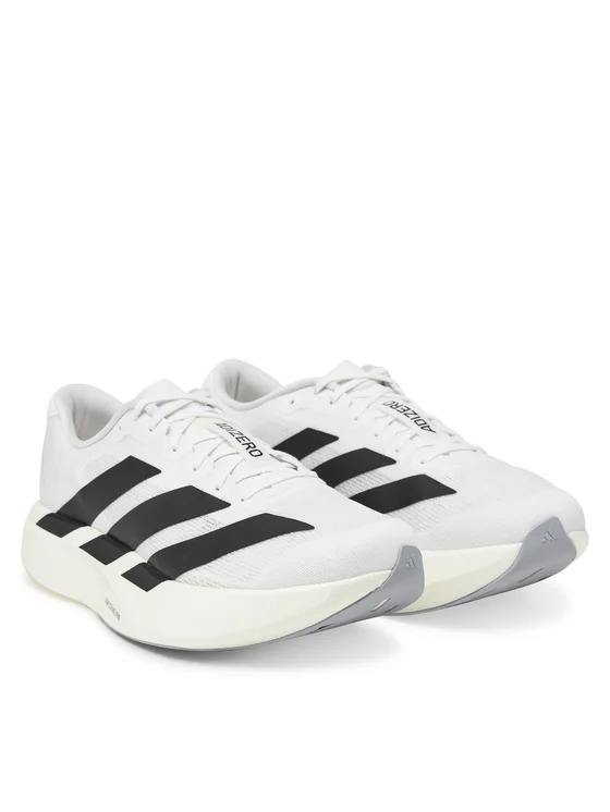 Lightweight Comfort Everyday Sport Shoes