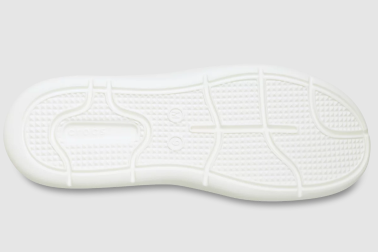 Easy Slip-On Comfort Sneakers