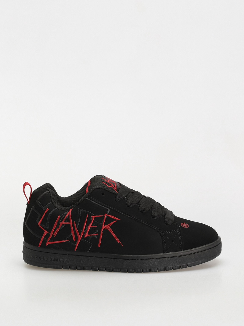 Chunky Non-Slip Durable Sneakers