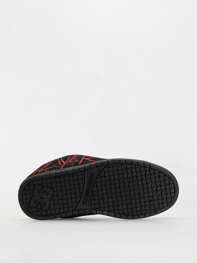 Chunky Non-Slip Durable Sneakers