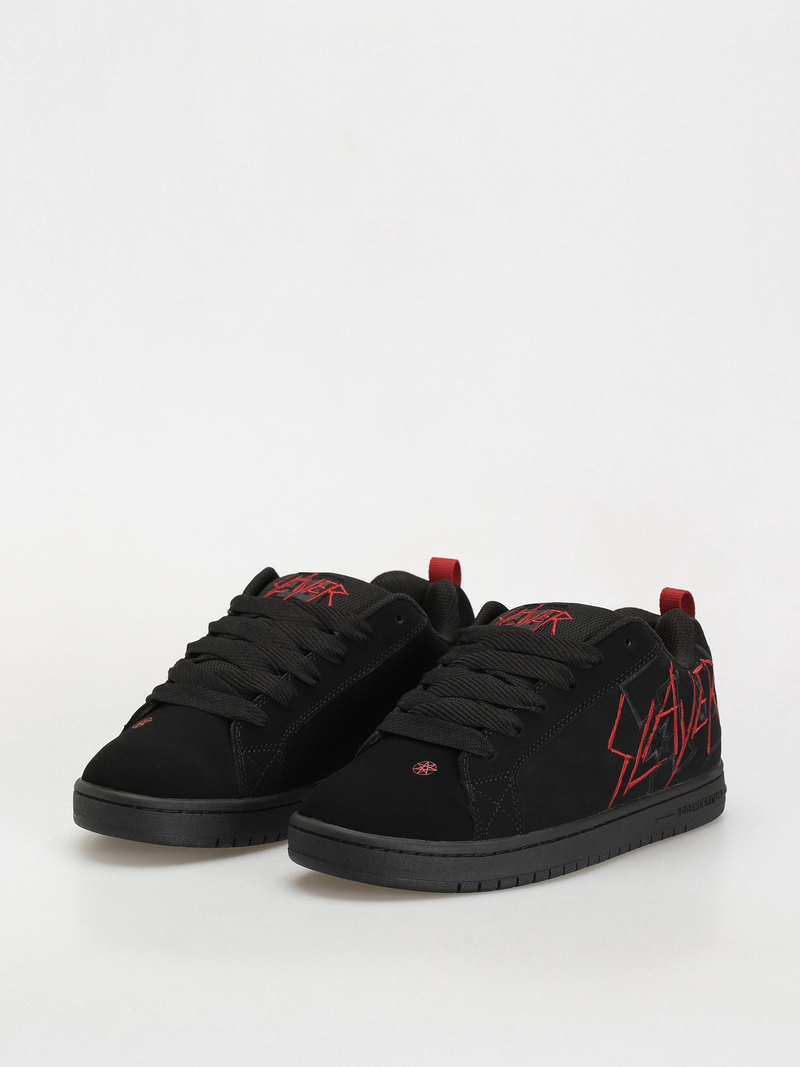 Chunky Non-Slip Durable Sneakers