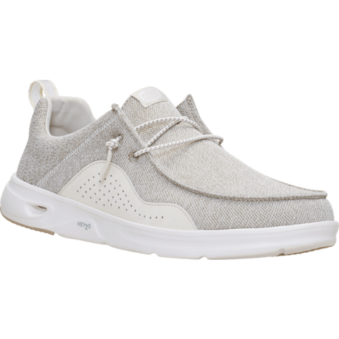 Wally Hey2O Water Shoes