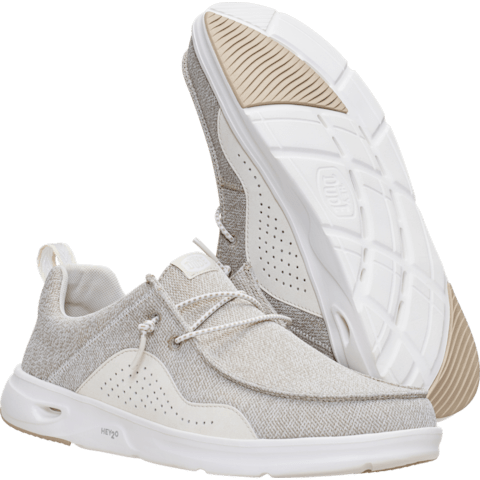 Wally Hey2O Water Shoes
