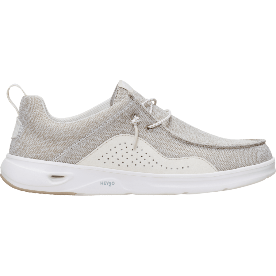 Wally Hey2O Water Shoes