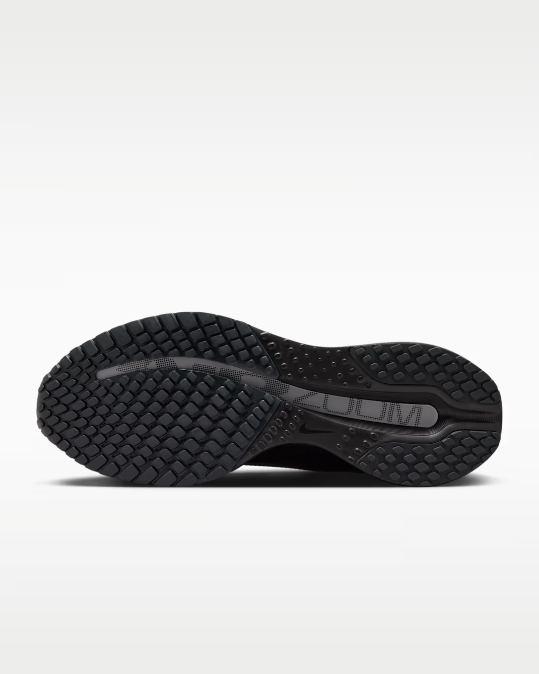 Breathable Support Running Shoes