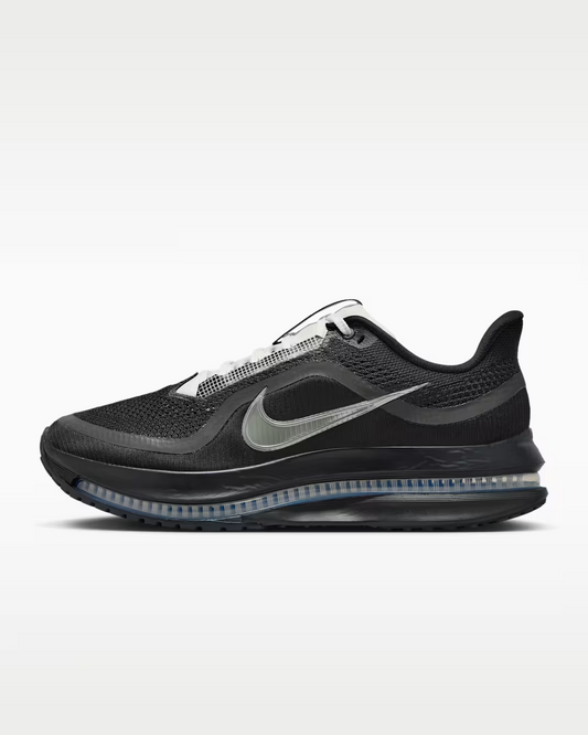 Breathable Support Running Shoes