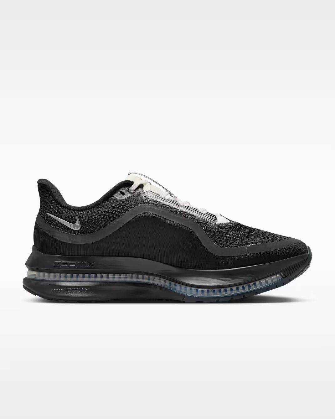 Breathable Support Running Shoes