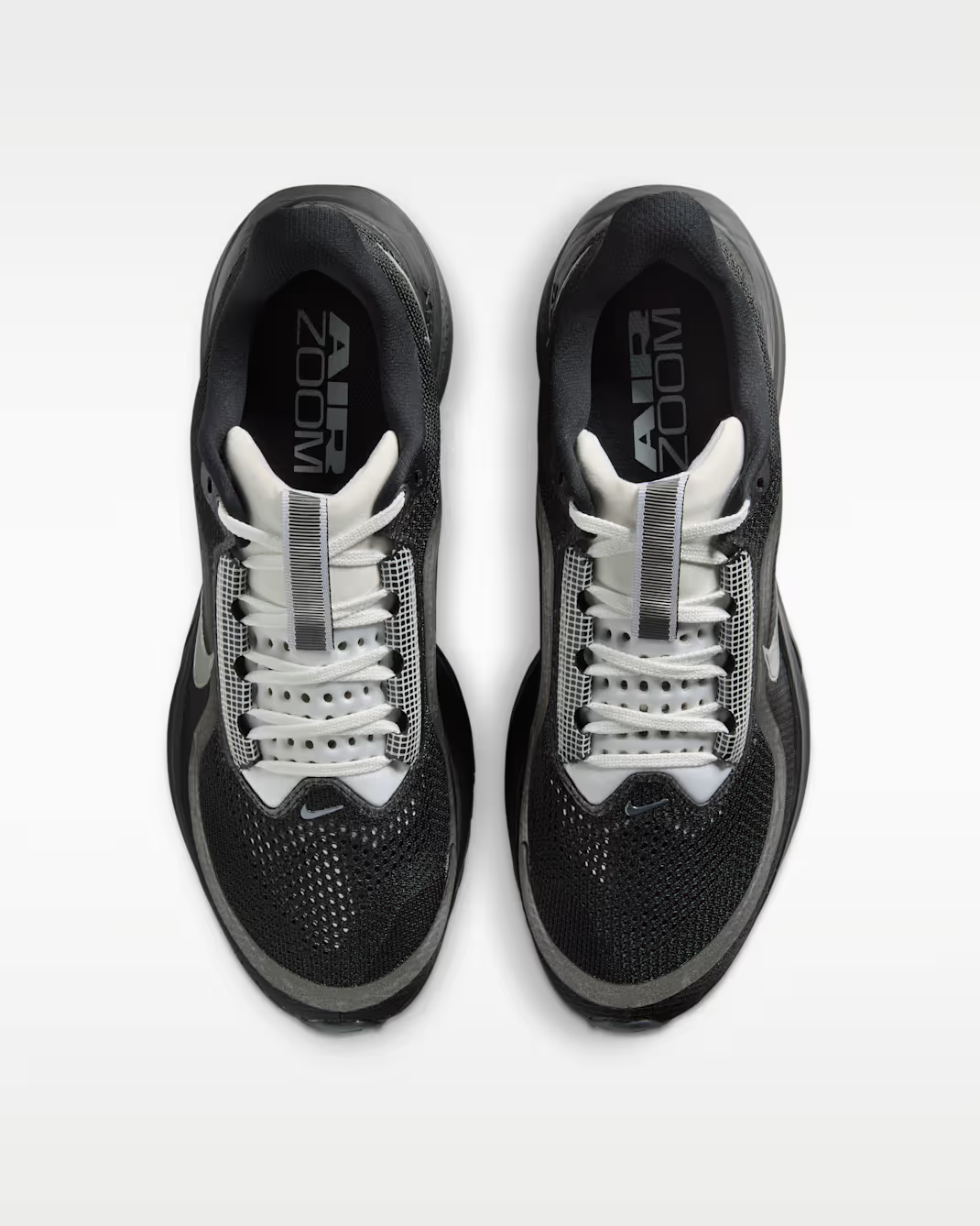 Breathable Support Running Shoes