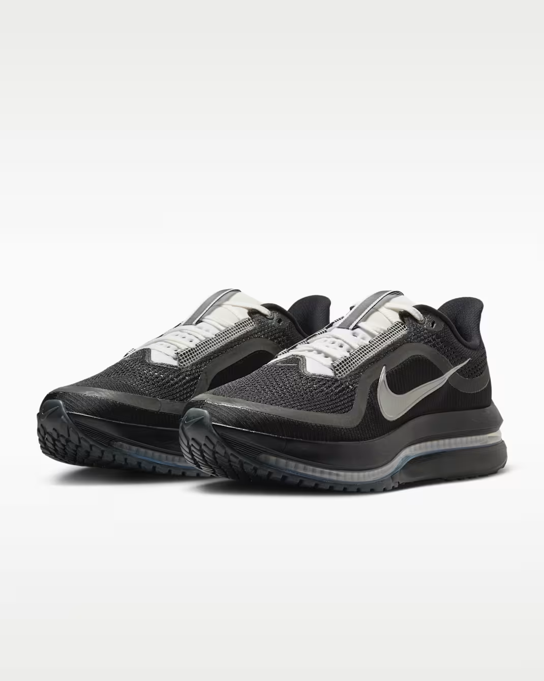Breathable Support Running Shoes