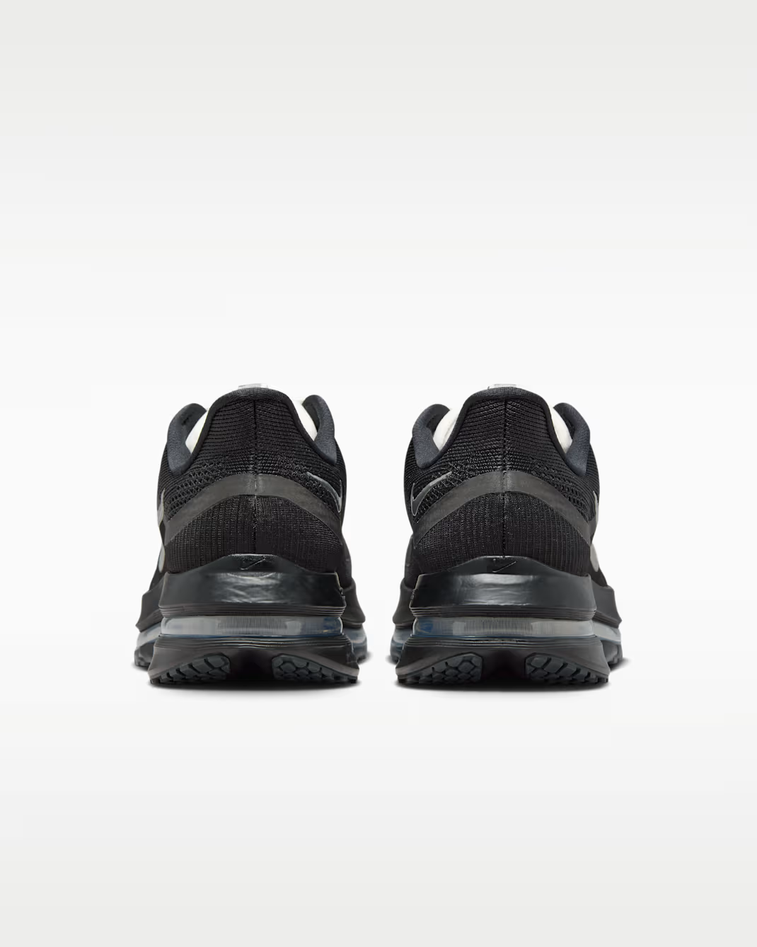 Breathable Support Running Shoes