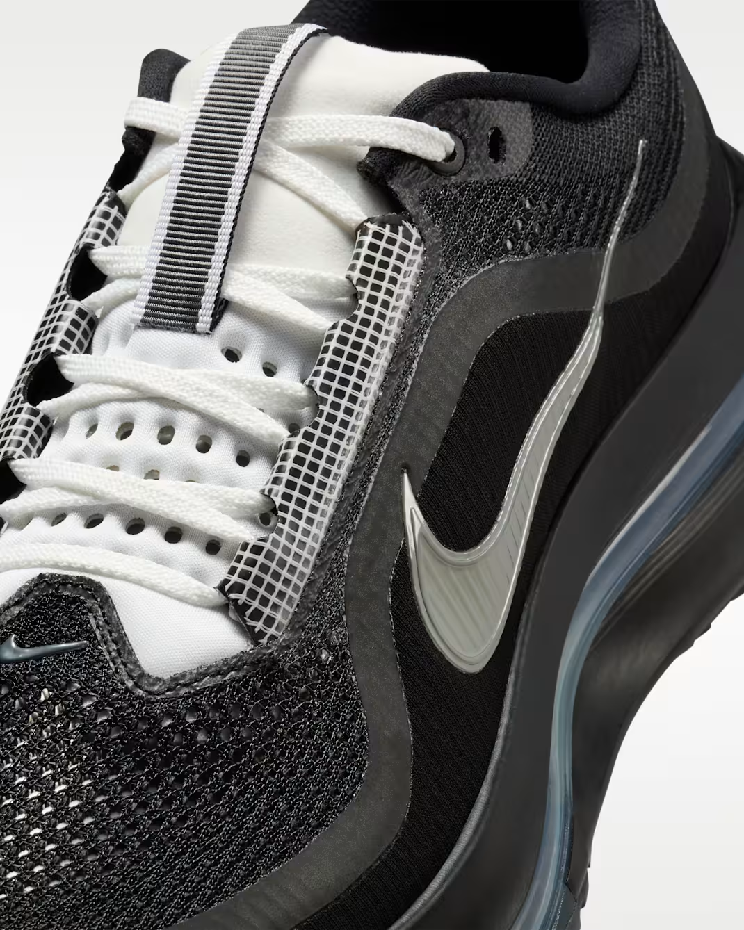 Breathable Support Running Shoes