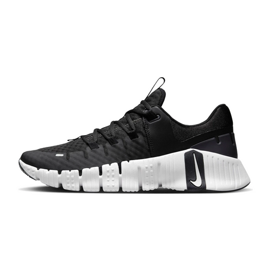 Stable Cushioned Training Shoes