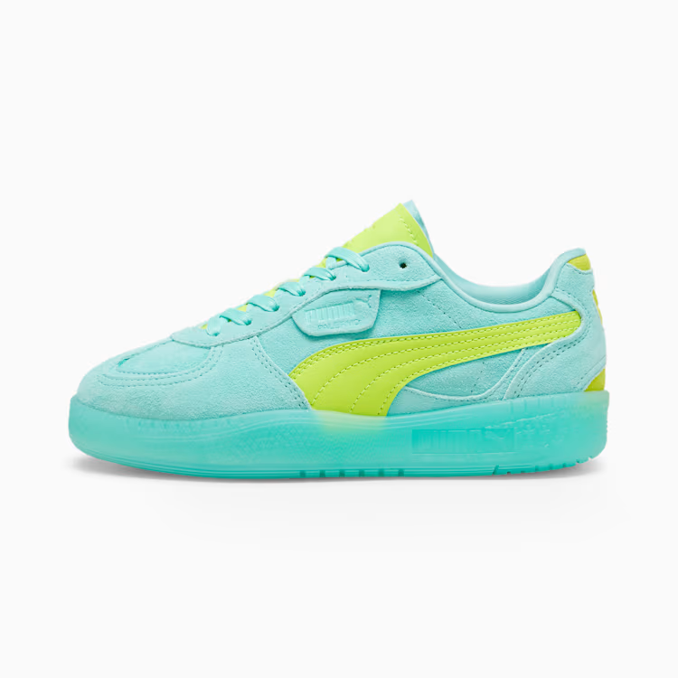 Lightweight Versatile Casual Shoes
