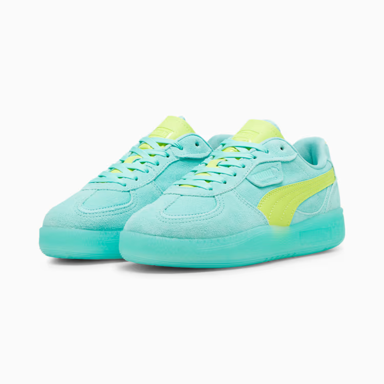 Lightweight Versatile Casual Shoes