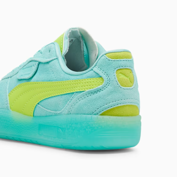 Lightweight Versatile Casual Shoes