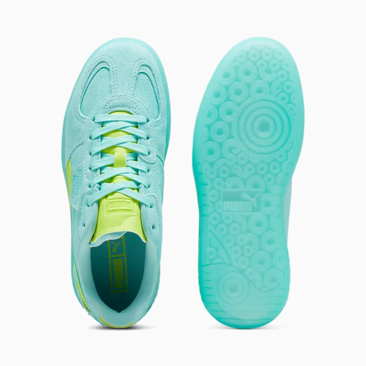 Lightweight Versatile Casual Shoes