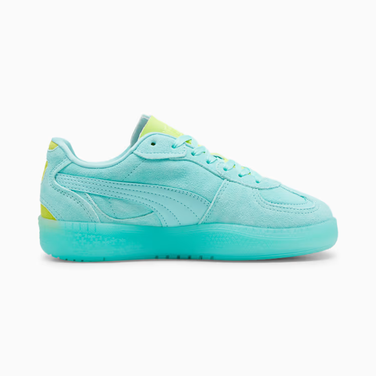 Lightweight Versatile Casual Shoes