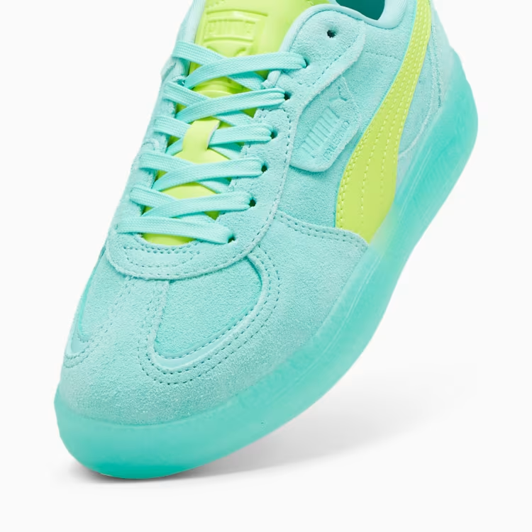 Lightweight Versatile Casual Shoes