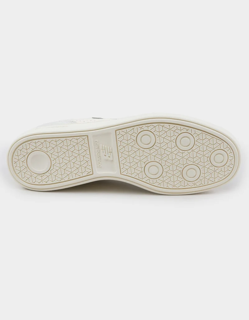 NB 508 Retro Skate Casual Sneakers