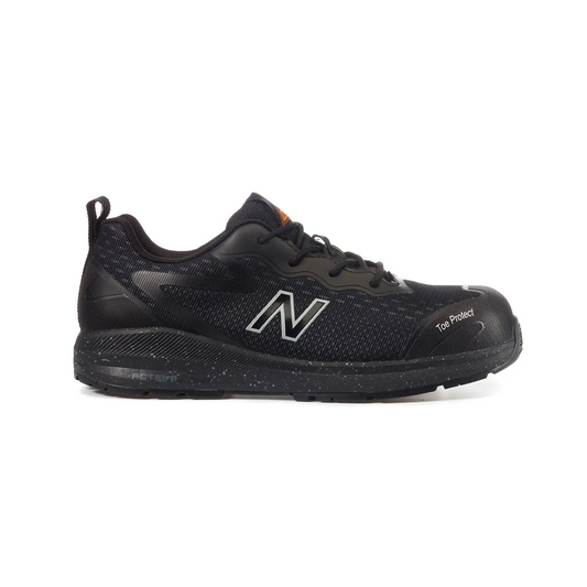 NB Style Work Sneakers