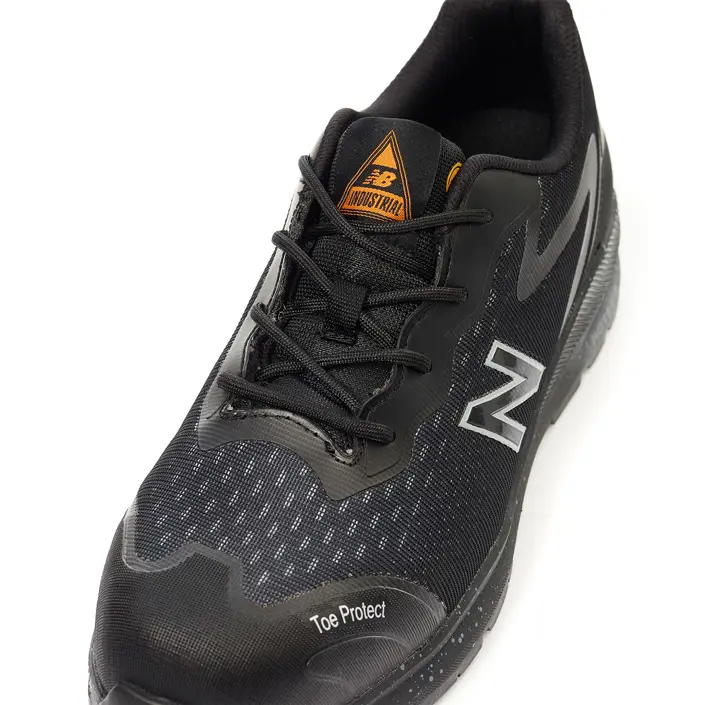 NB Style Work Sneakers