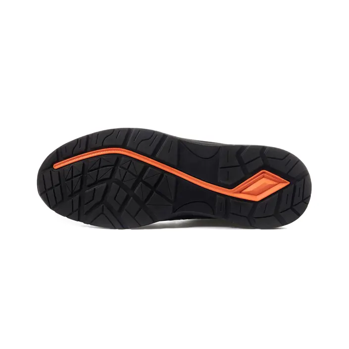 NB Style Work Sneakers