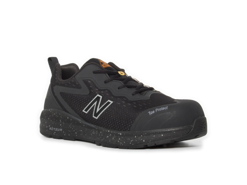 NB Style Work Sneakers