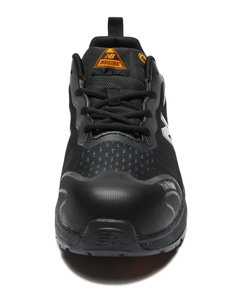 NB Style Work Sneakers