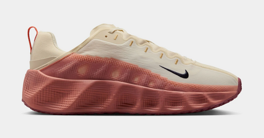 Urban Trail Running Sneakers