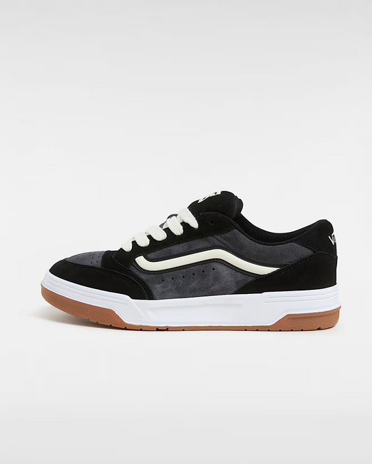 Vintage Skate Lifestyle Shoes