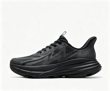 Men's Slip On Walking Shoes