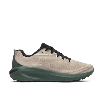 Lightweight Outdoor Sports Shoes