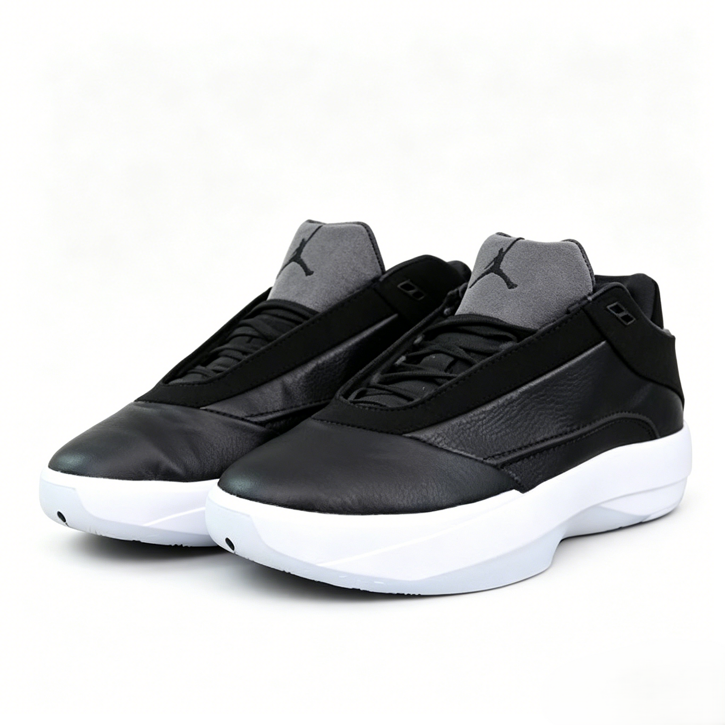 Men's Classic AIR Soft-Soled Sneakers