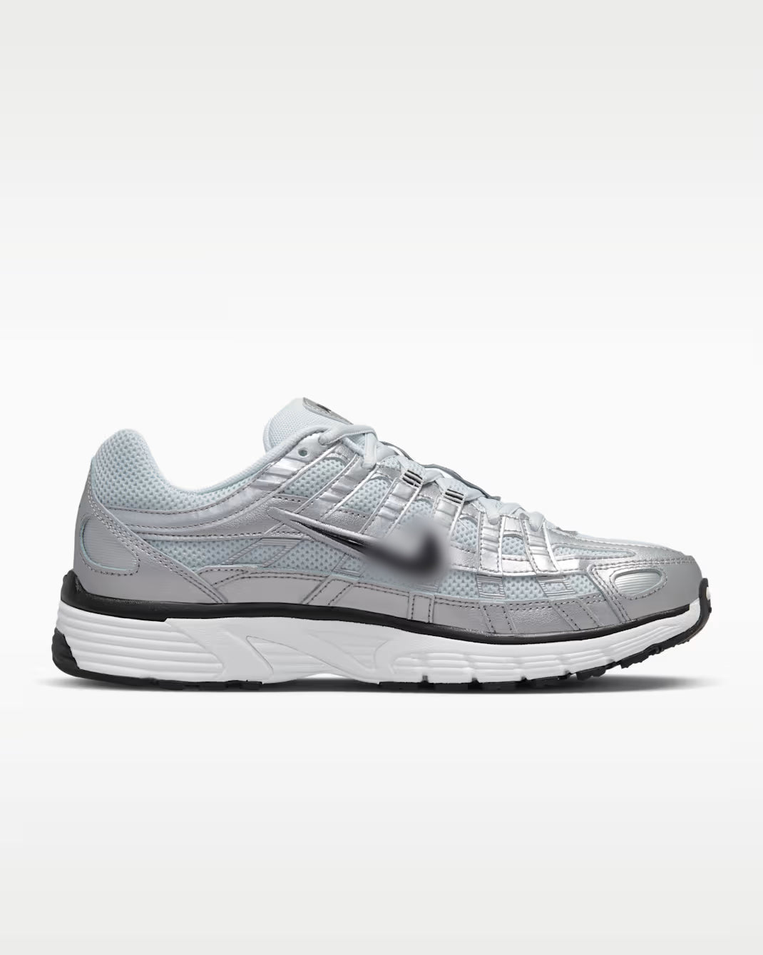 Men's Classic Soft-Soled Sneakers