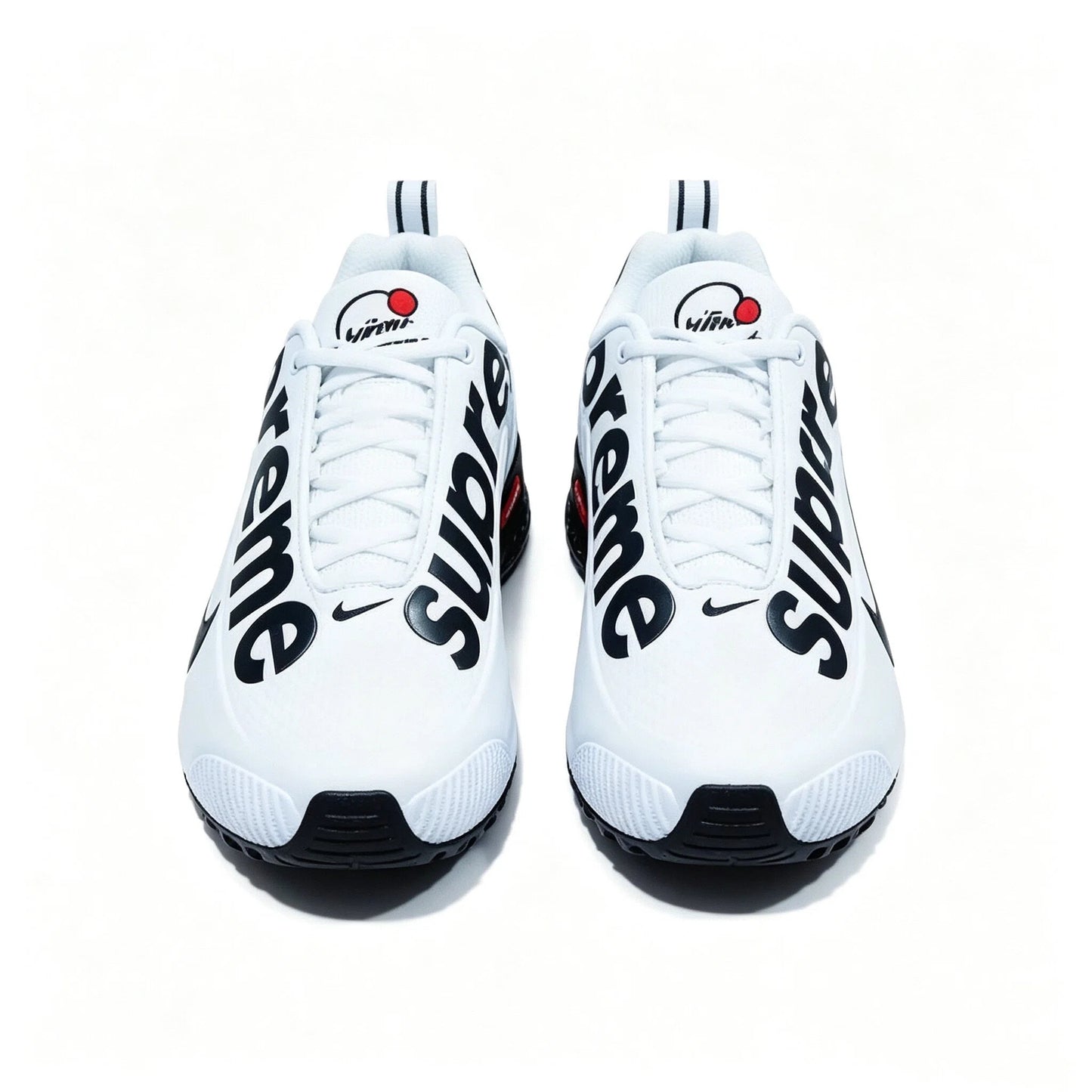 AM1 Trendy Street Comfort Sneakers