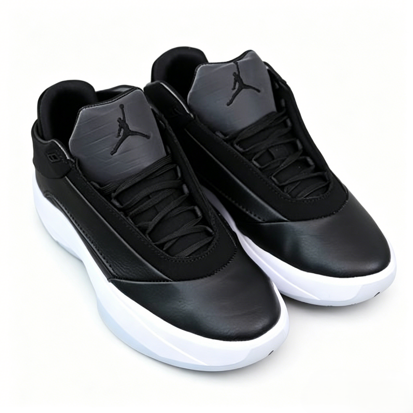 Men's Classic AIR Soft-Soled Sneakers